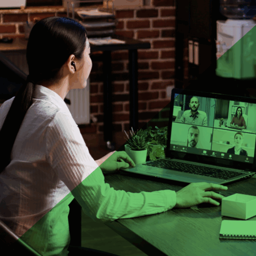 Interim schlägt Beratung