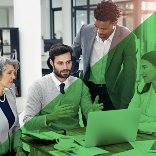 Interim schlägt Beratung