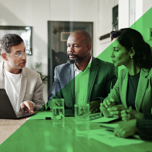 Interim schlägt Beratung