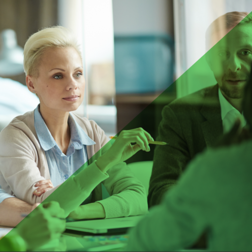 Interim schlägt Beratung