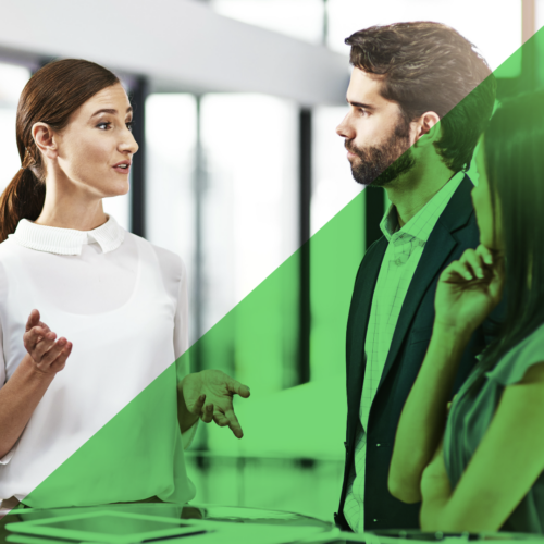 Interim schlägt Beratung