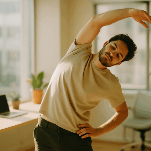 Fractional plus Interim gewinnbringend eingesetzt: Schrittweise Transformation des Interim Managements in eine Fractional-Rolle