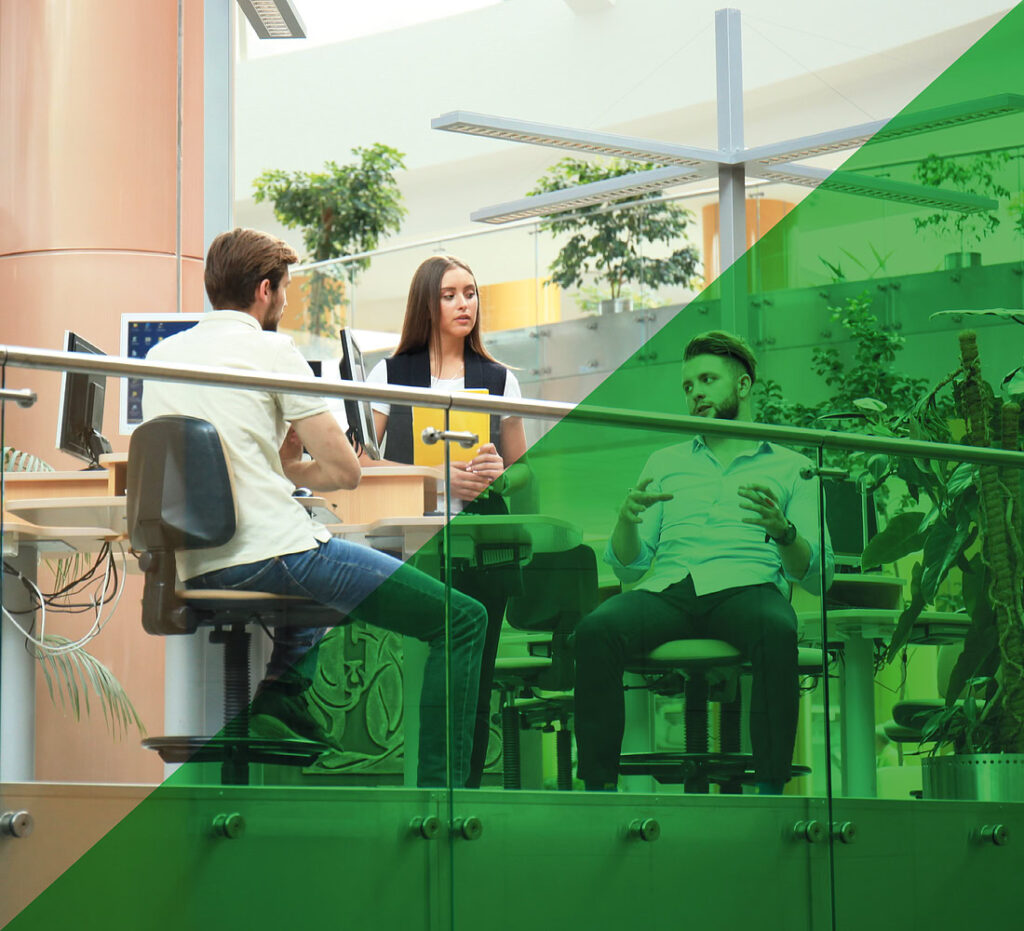 HR sabotiert Recruiting: HR als Recruiting Engpass
