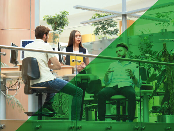 HR sabotiert Recruiting: HR als Recruiting Engpass