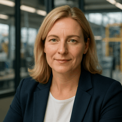 Fractional Manager: Unser Kostenloses Whitepaper 2025
